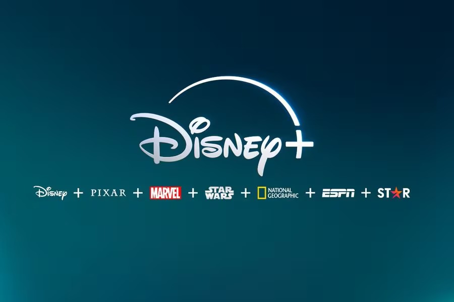 Star+ cerrará y mudará sus contenidos a Disney+