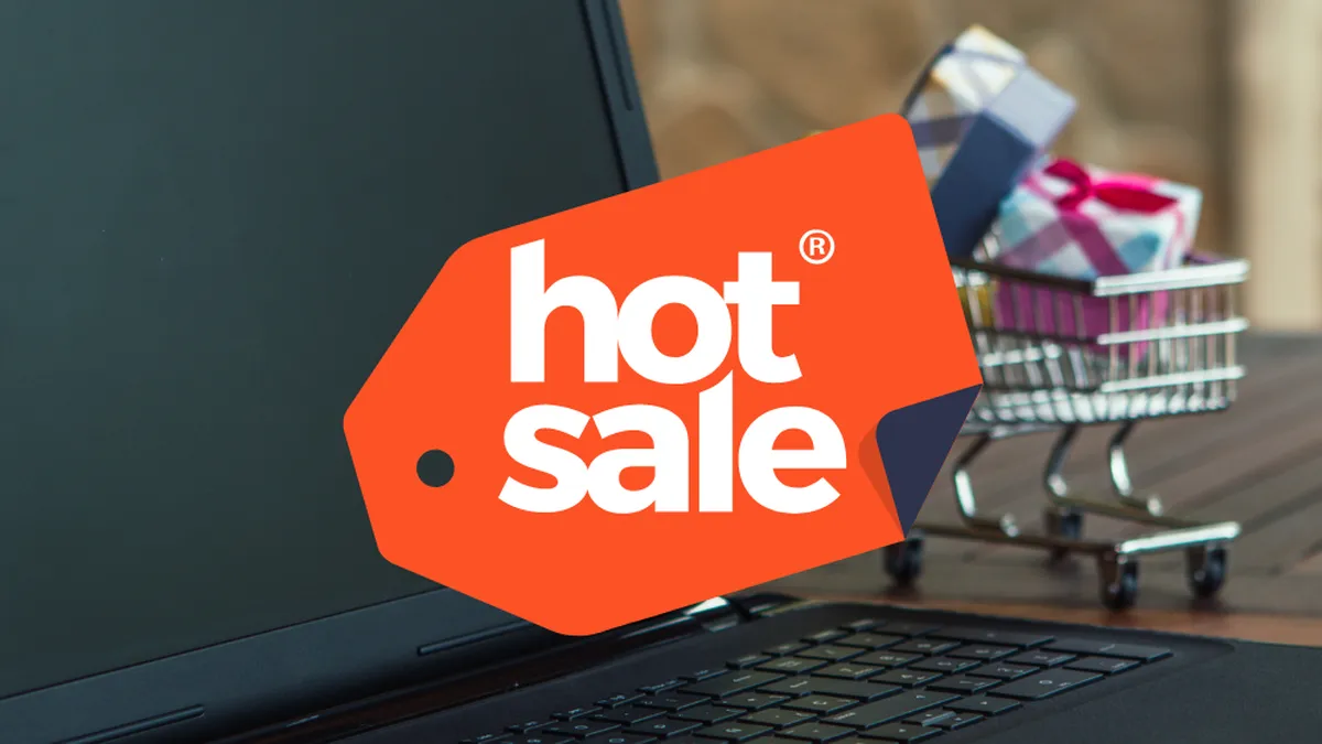Mañana comienza el Hot Sale 2024: todo lo que tenés que saber