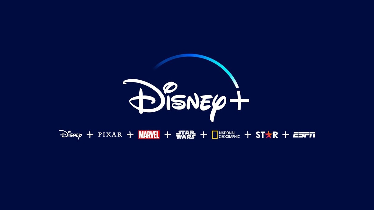 Disney+ y Star+ se fusionaron: qué se puede encontrar en la nueva plataforma