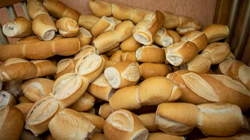 Córdoba: el pan aumentaría entre el 9% y 12%