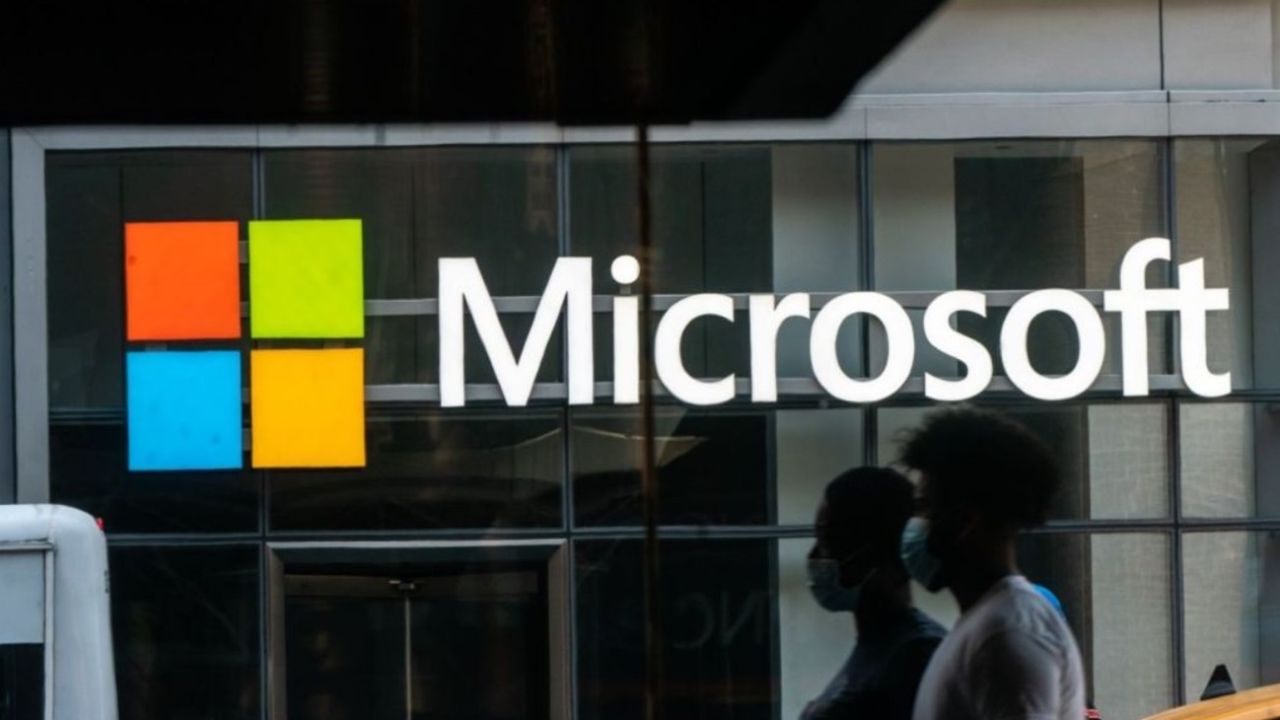 Microsoft con falla global, afectaría a varias empresas y usuarios del mundo 