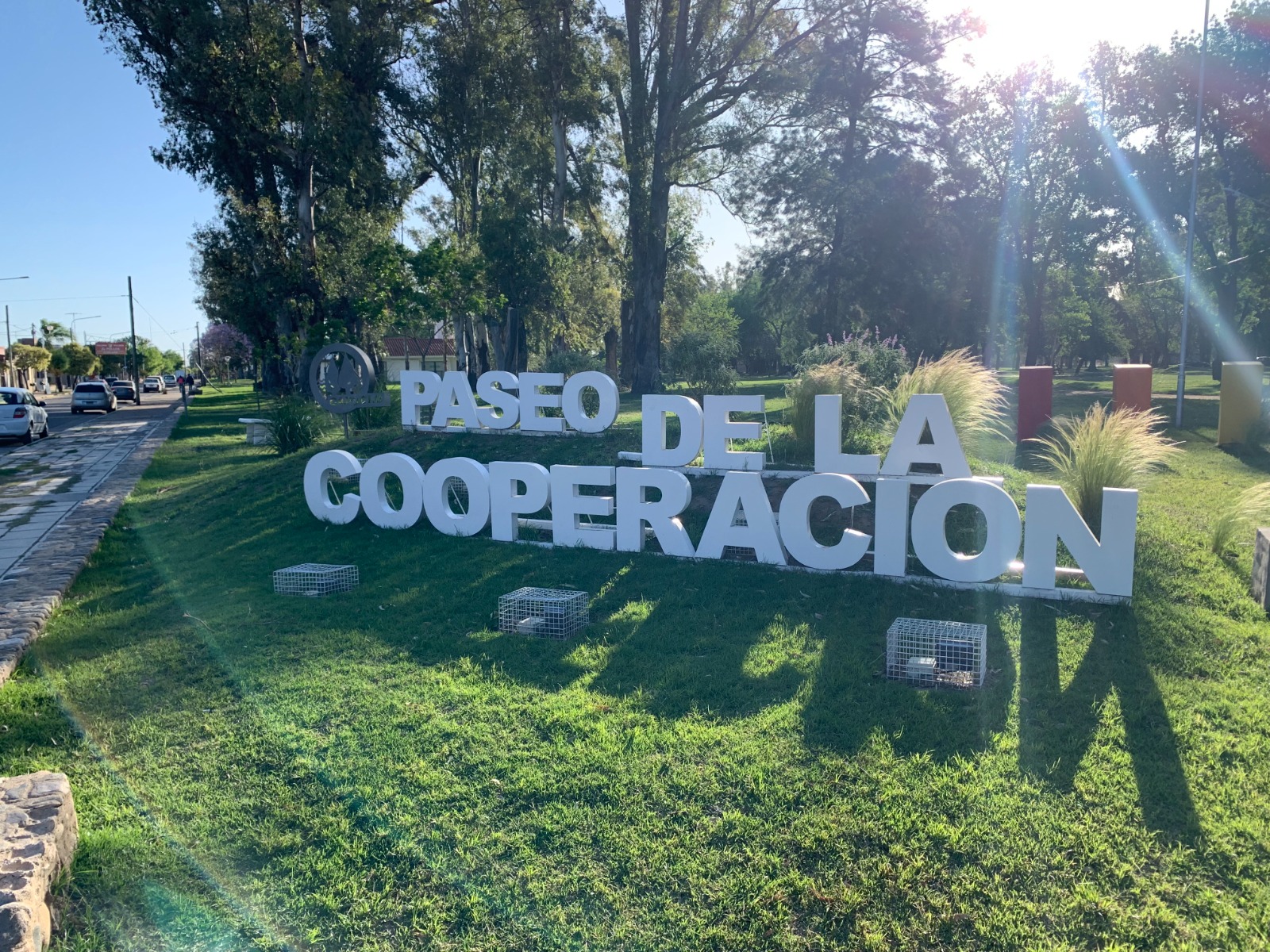 CAPyCLO festejará su aniversario con la Cooper-ando Caminata 2024