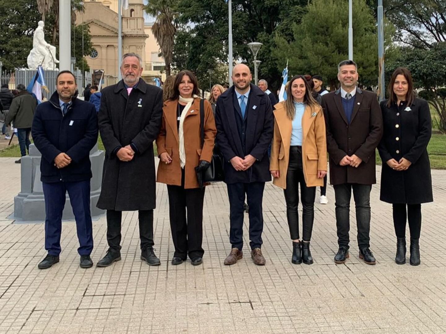 La Audiencia Pública para actualizar las tarifas de agua será este jueves