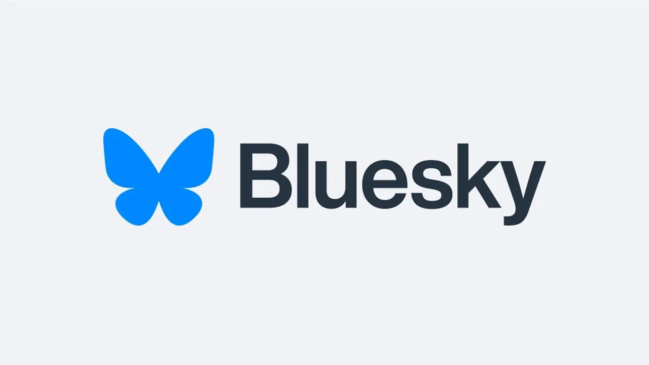 ¿El nuevo Twitter?: Bluesky sumó 1 millón de usuarios en 24 horas