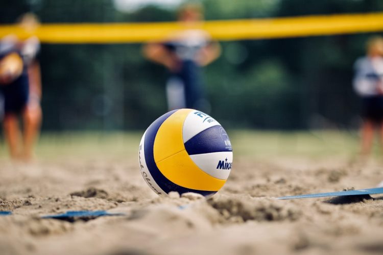 En enero, se viene la Copa Vila Nueva 2025 de beach voley