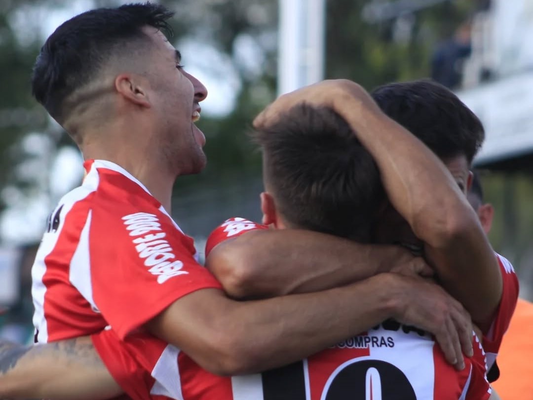 A todo o nada: Alumni se juega el pase a Semifinales en Plaza Ocampo