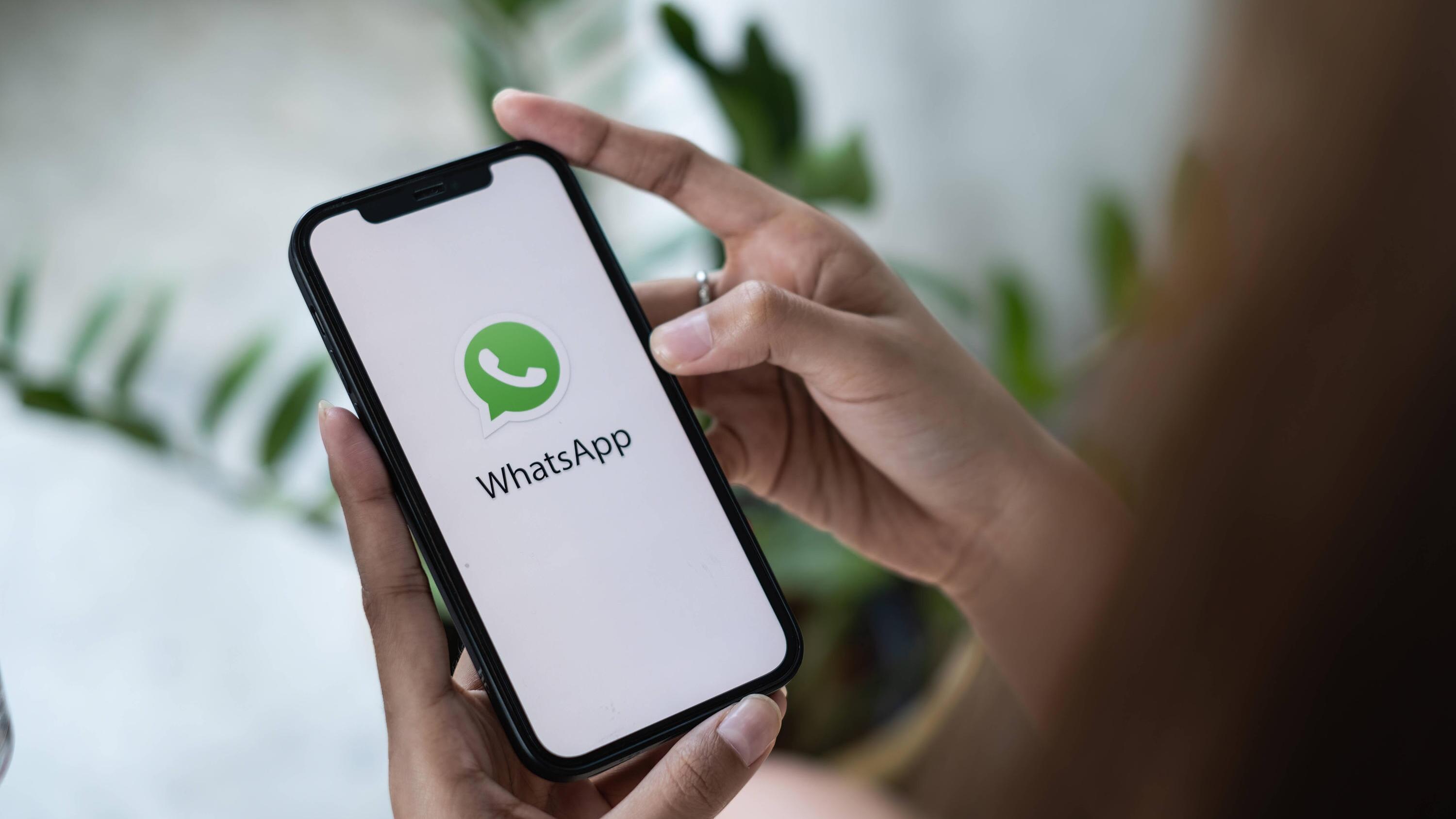 WhatsApp dejará de funcionar en ciertos celulares desde febrero: ¿cuáles son?