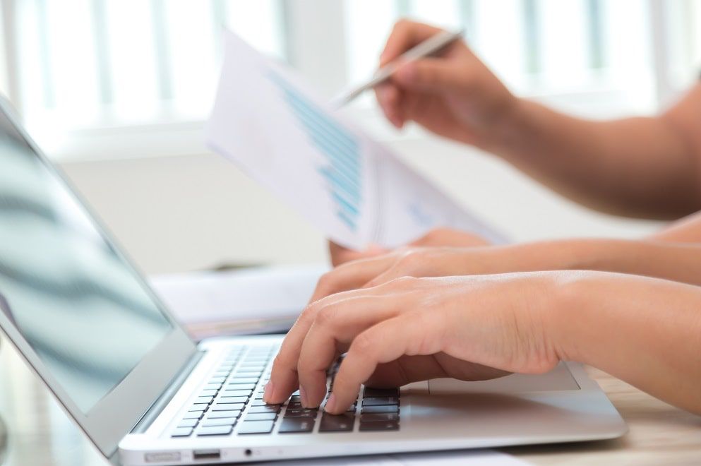 Córdoba: últimos días para inscribirse al Curso de Finanzas para Emprendedores