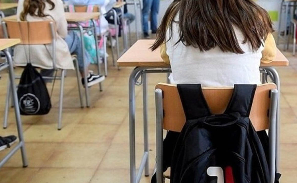 Anunciaron la vuelta de los Vouchers Educativos. Mirá los detalles 