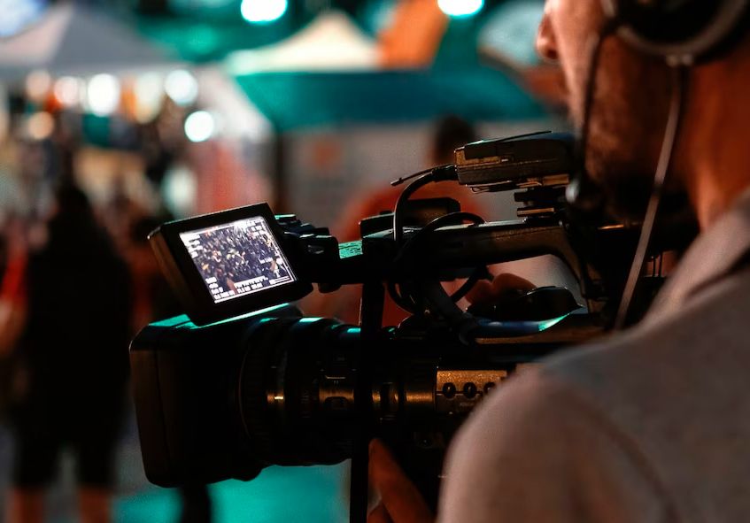 Extienden el plazo para postular proyectos del programa Córdoba Audiovisual