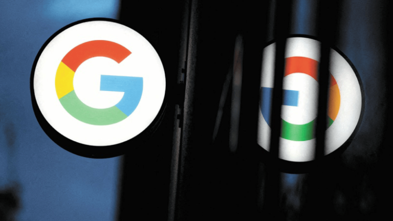 Google eliminó más de 5.100 millones de anuncios maliciosos gracias a la IA