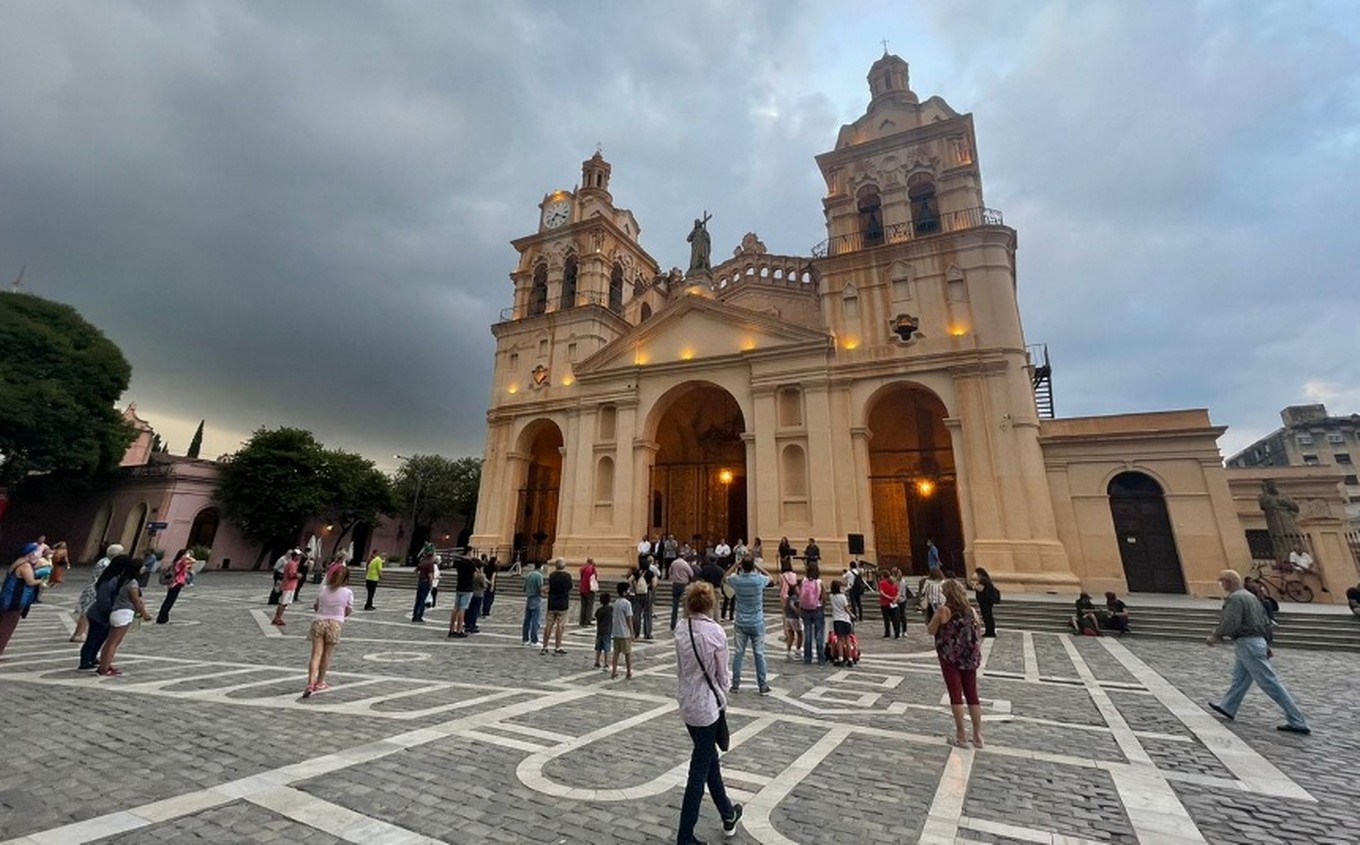 En la última quincena, turistas generaron 139 mil millones de pesos