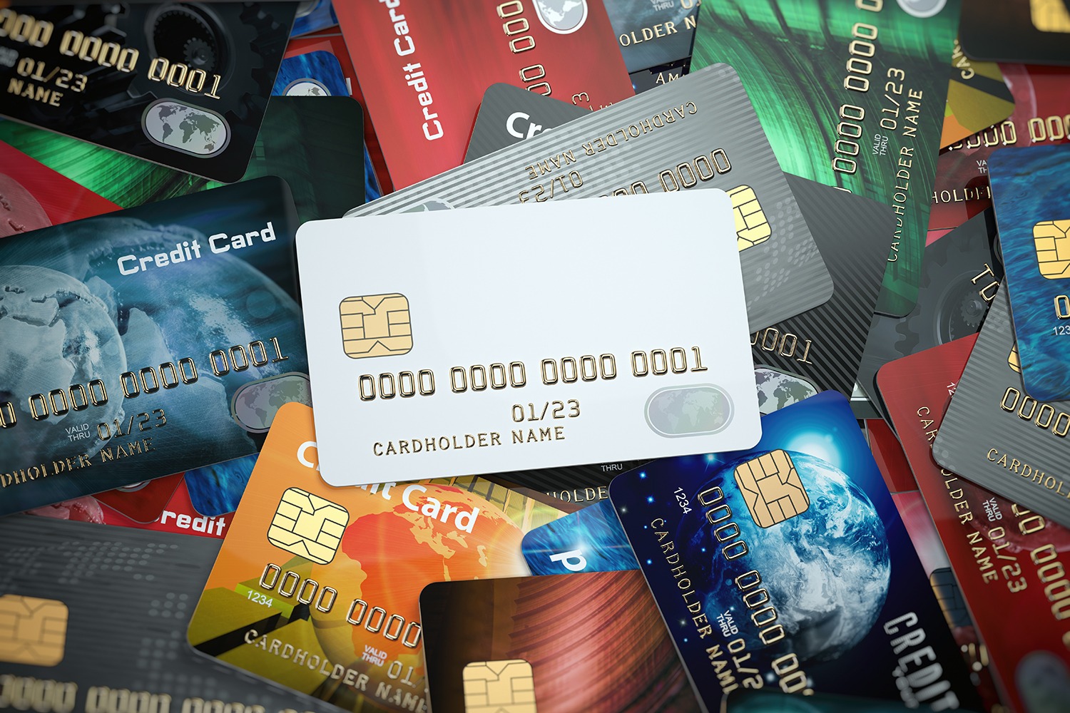 Skimming, la nueva modalidad de estafa ¿de qué se trata?