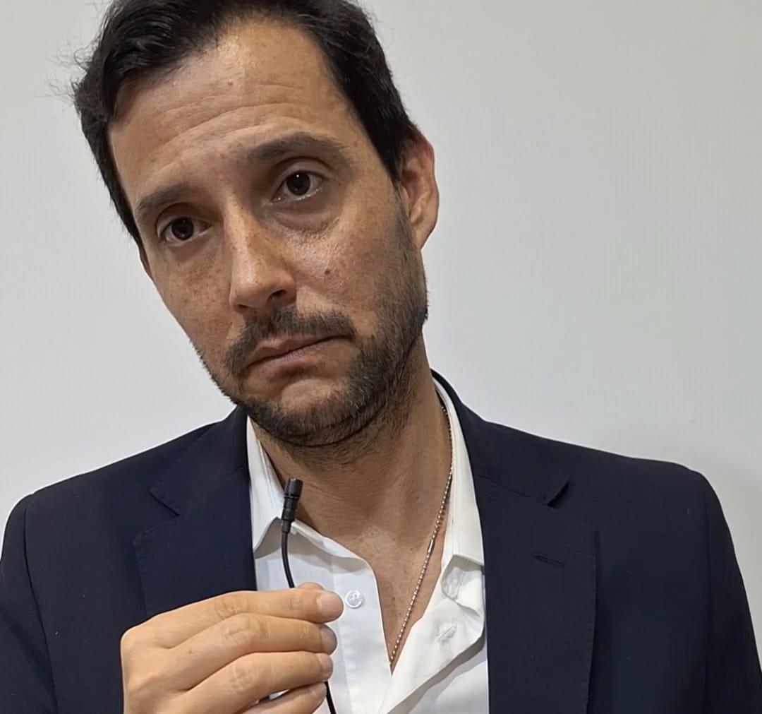 Tagni sobre Capyclo 
