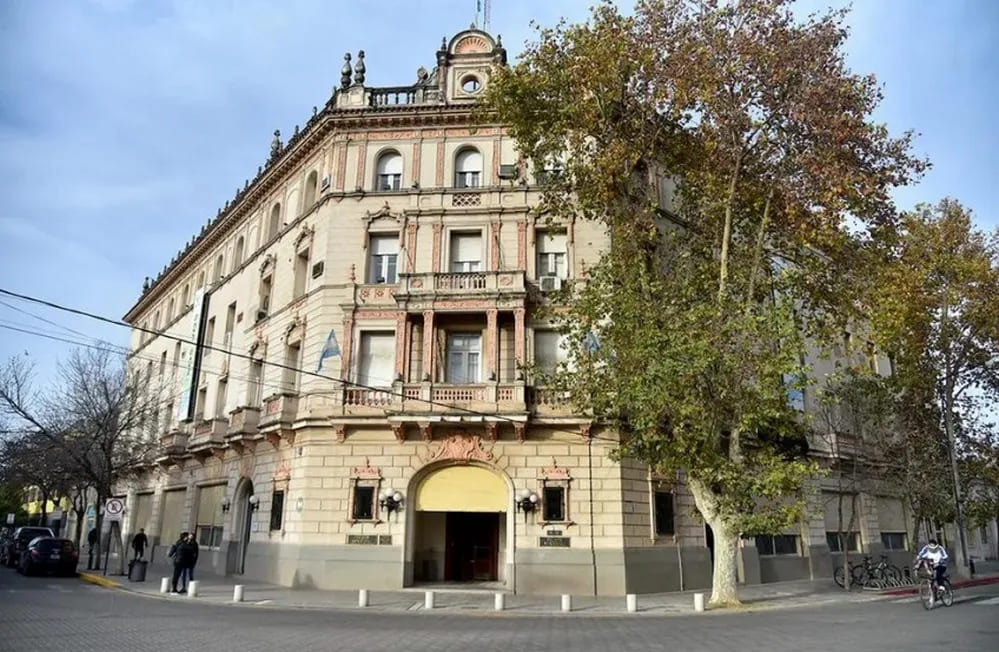 El municipio de Villa María analiza el cobro de tasas en dólares