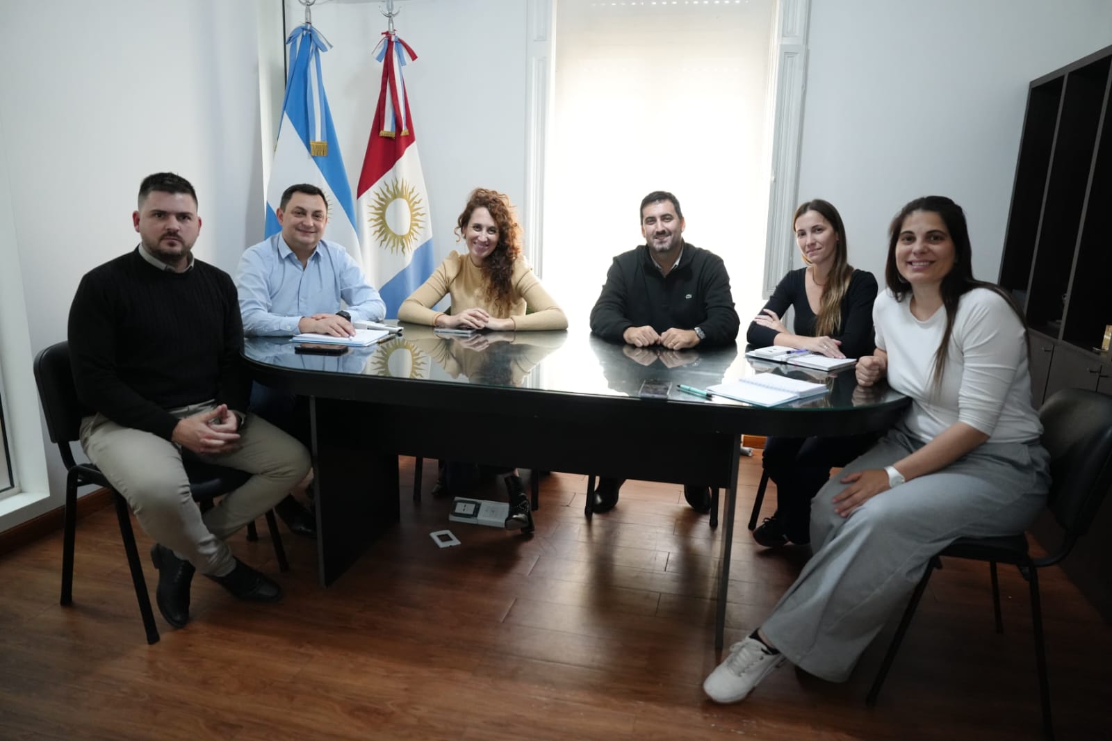 Villa María sede del VIII Congreso Internacional de Derecho Social