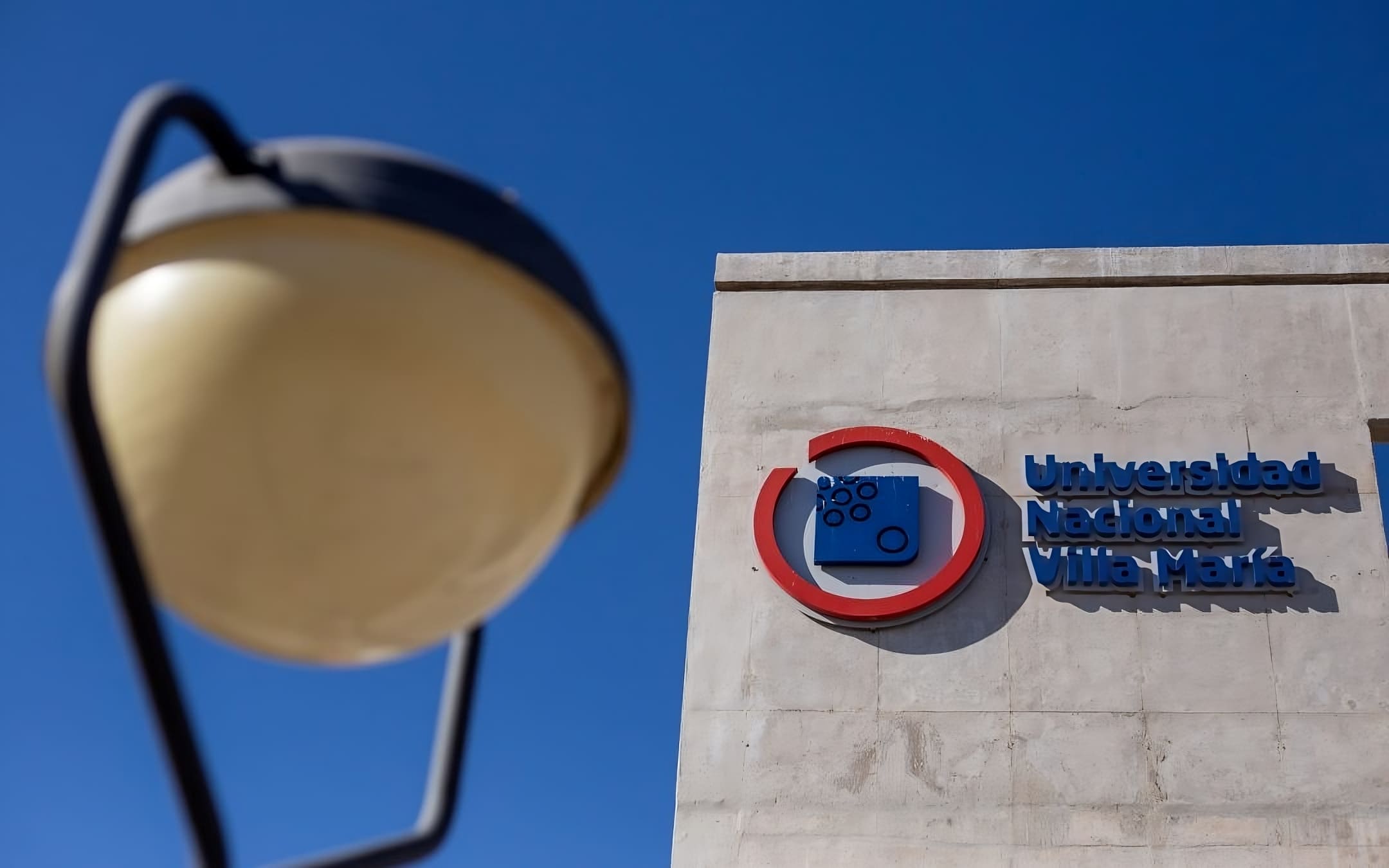 Universitarios anunciaron un paro en contra de la proscripción de Cristina