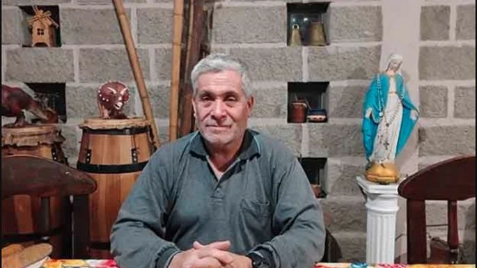 Restituirán ajuares indígenas este sábado