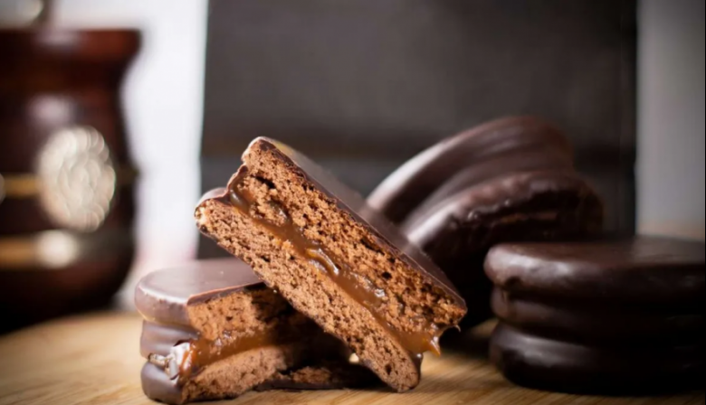 Llega una nueva edición del Campeonato Argentino del Alfajor