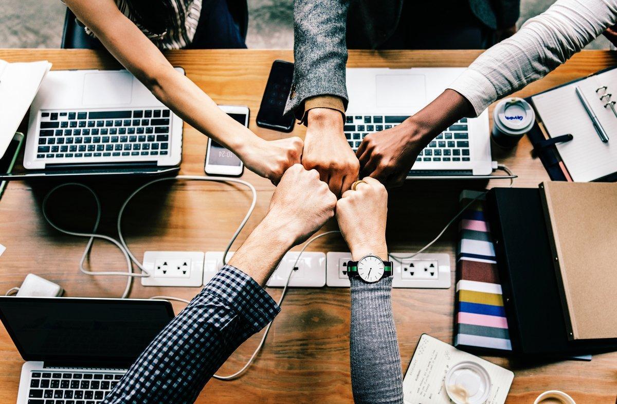 Villa María: dictarán un taller de networking