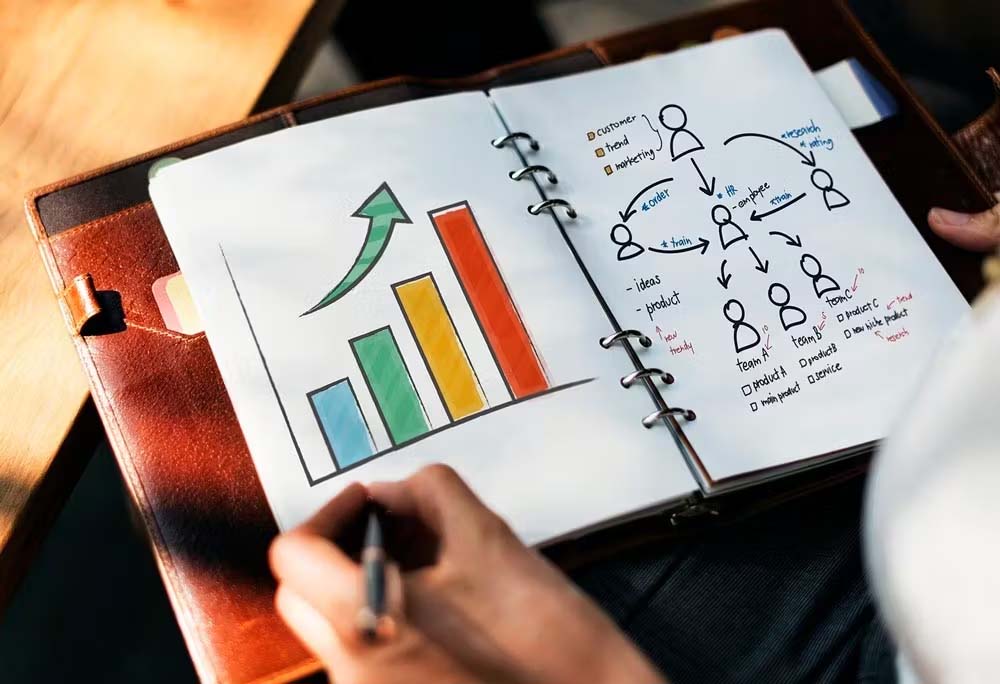 Villa María: realizarán un taller gratuito para emprendedores locales