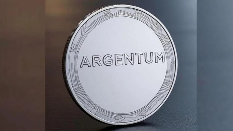 Presentaron un proyecto para reemplazar al peso: la moneda 