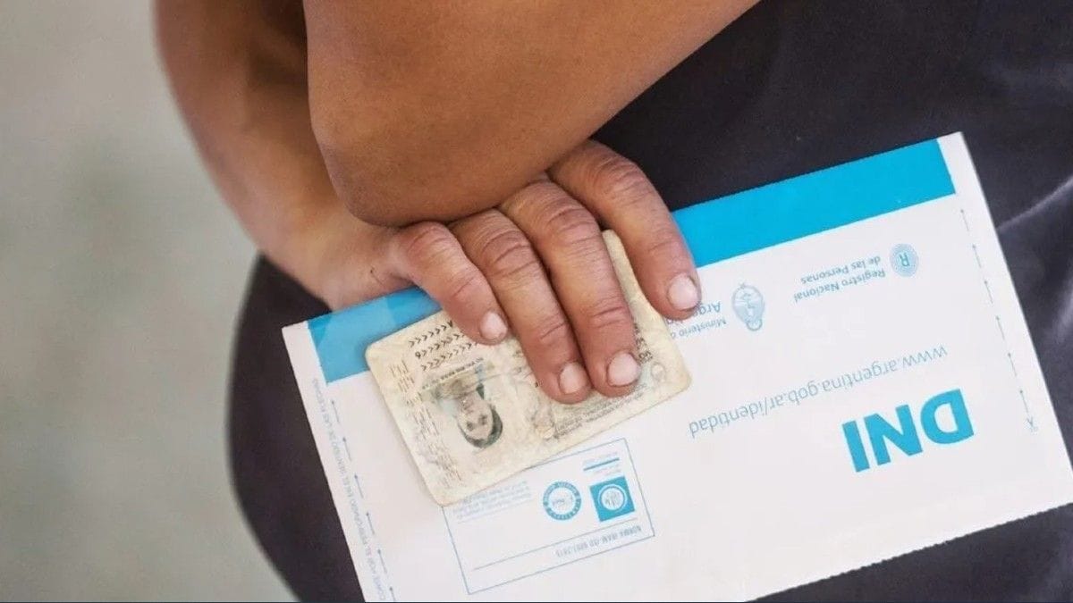 La Valija Móvil esta semana estará en Dean Funes y San Martin