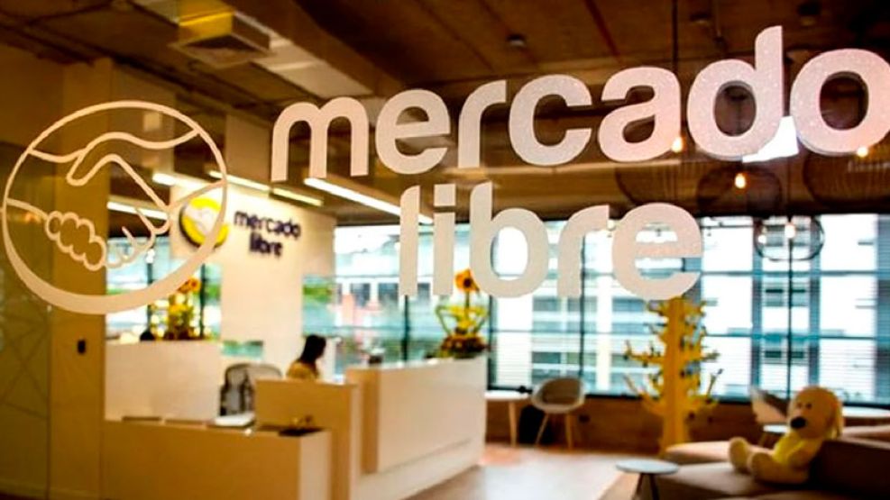 Cerraron las oficinas de Mercado Libre en Córdoba ¿Qué pasa con los trabajadores?