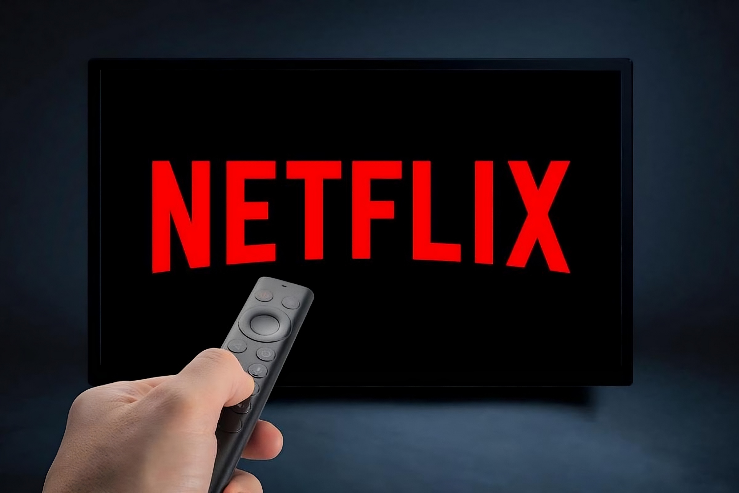 En agosto, Netflix aumentará un 20%: cuánto saldrá cada plan