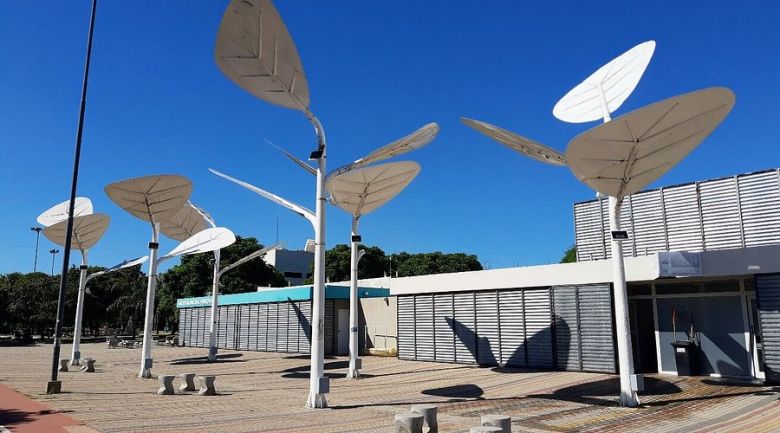 Villa María será sede de la Feria Gastronómica con productores regionales