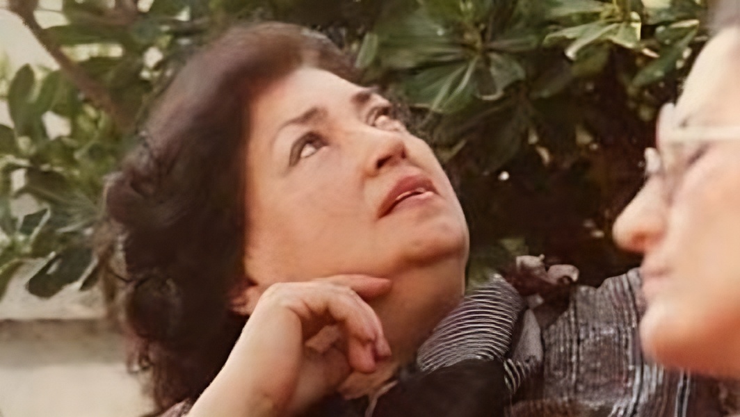 Villa María rendirá homenaje a Edith Vera en el centenario de su nacimiento