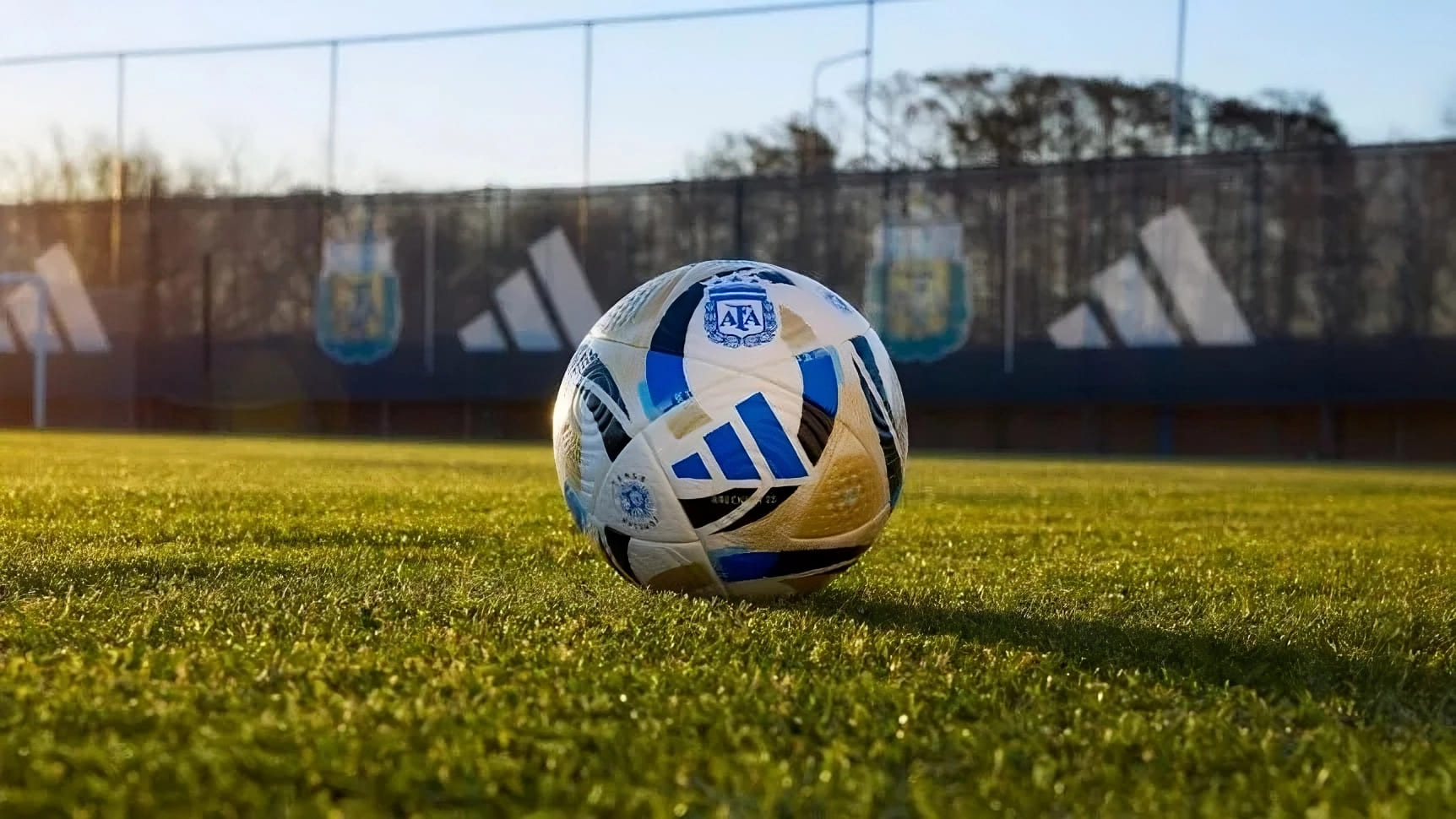 No habrá fecha de la Liga Argentina en este fin de semana: el motivo
