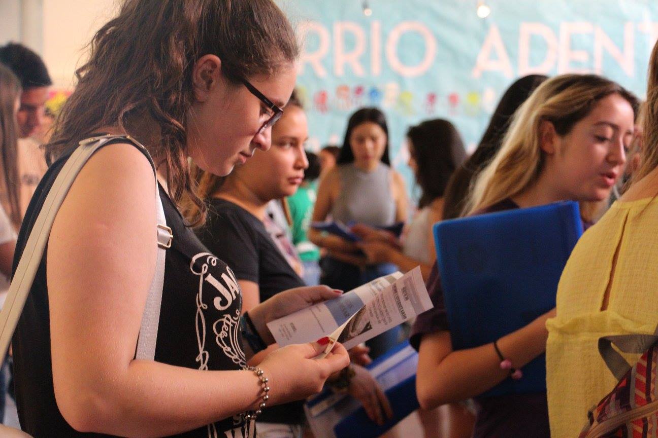 Abrieron la segunda convocatoria para las Becas Progresar 2025