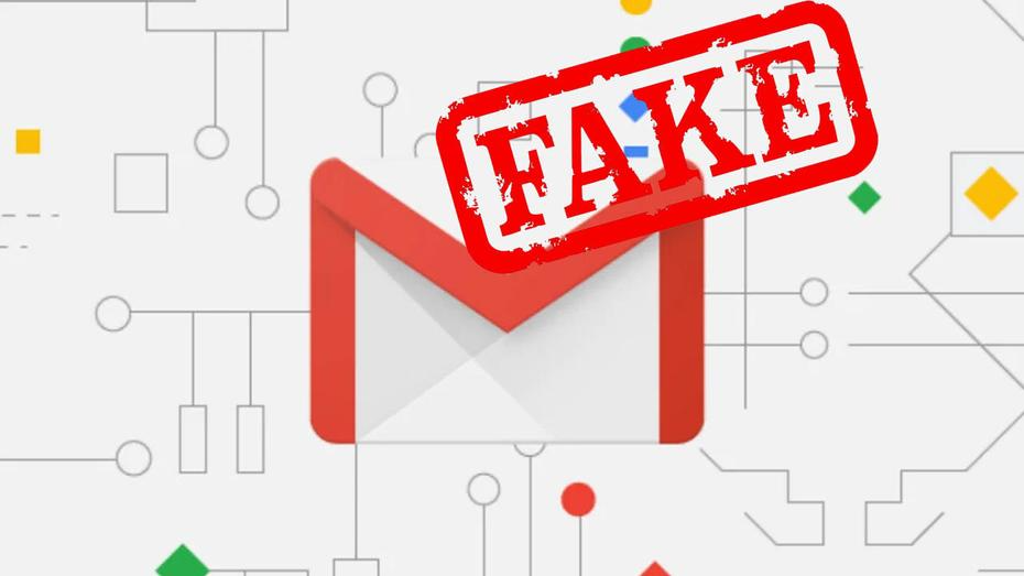 Mirá cómo opera Phishing: la estafa virtual por correo electrónico 