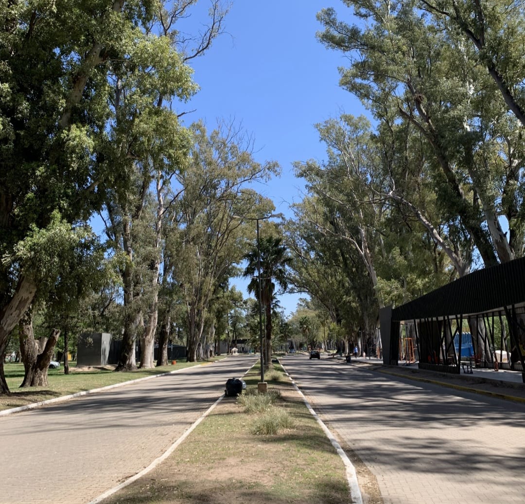 Invitan este sábado a bicicletear por los barrios