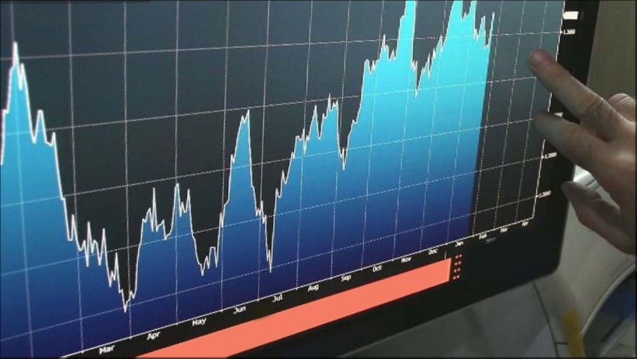 Preocupación: el riesgo país subió a 829 puntos ¿Qué significa?
