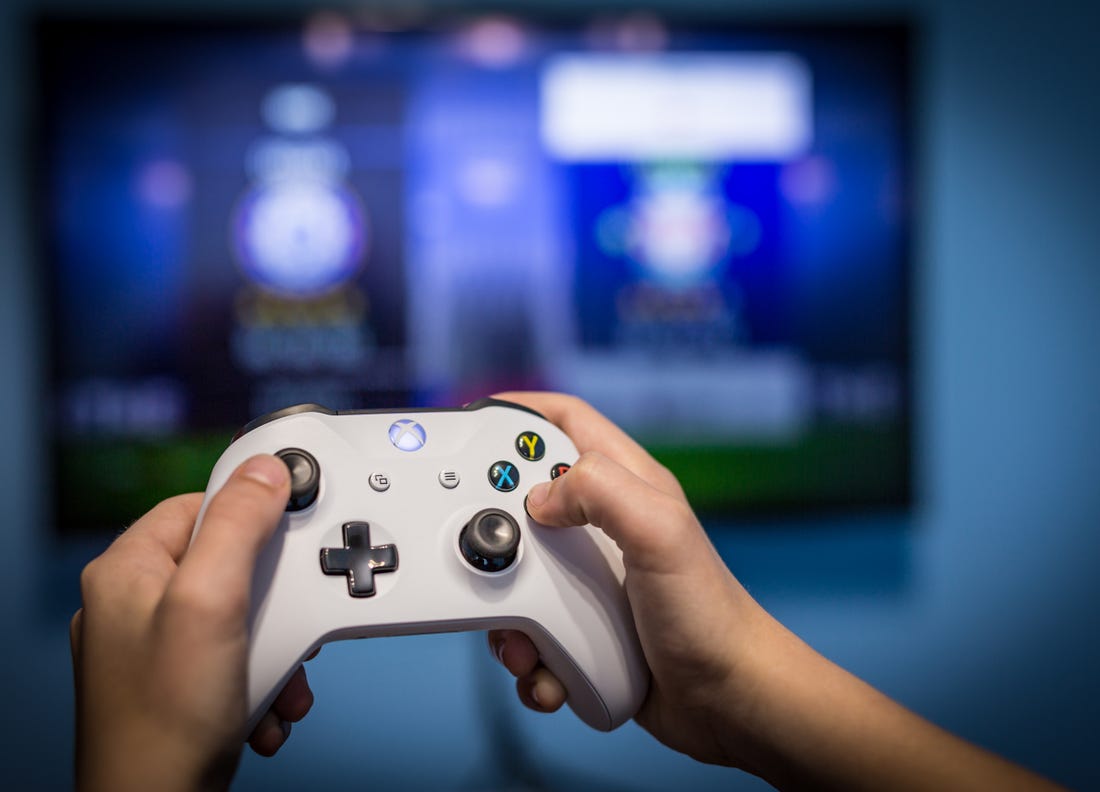 Este viernes en la Tecnoteca habrá un nuevo Torneo de FIFA 