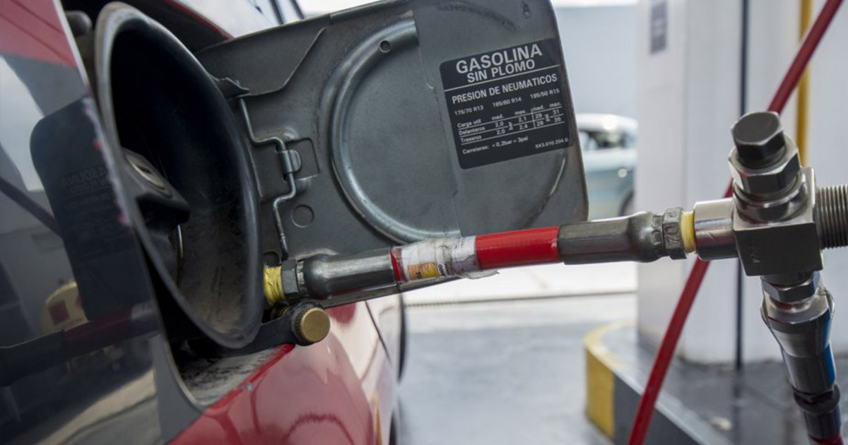 Córdoba será epicentro de un gran debate sobre GNC y la transición energética