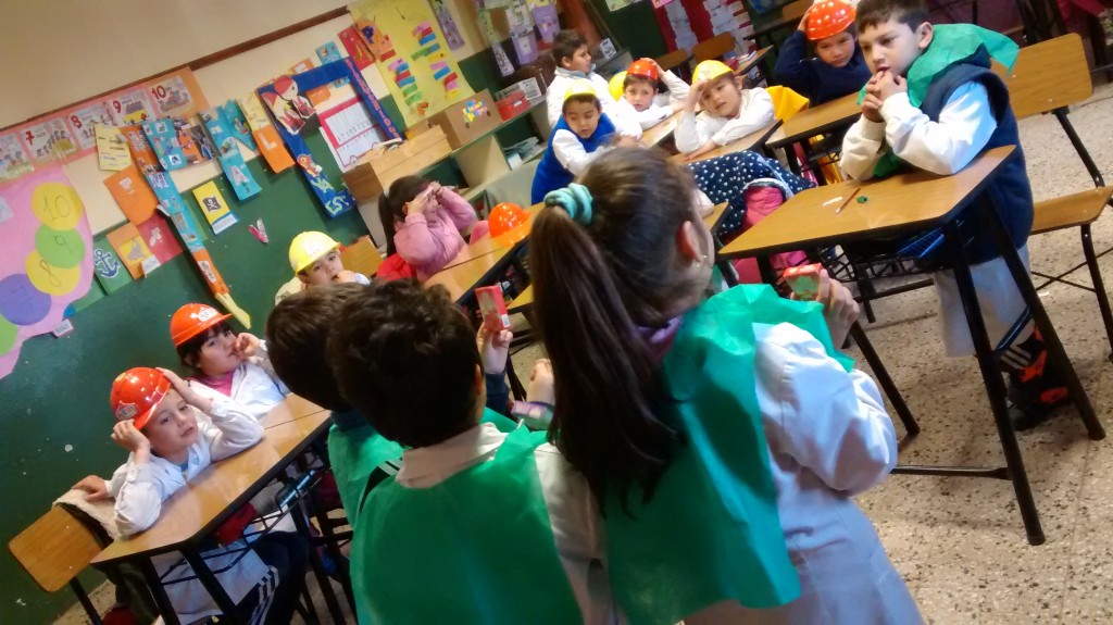 Hasta el 31 de octubre hay tiempo para inscribirse a los Premios Villa María Educativa 2025