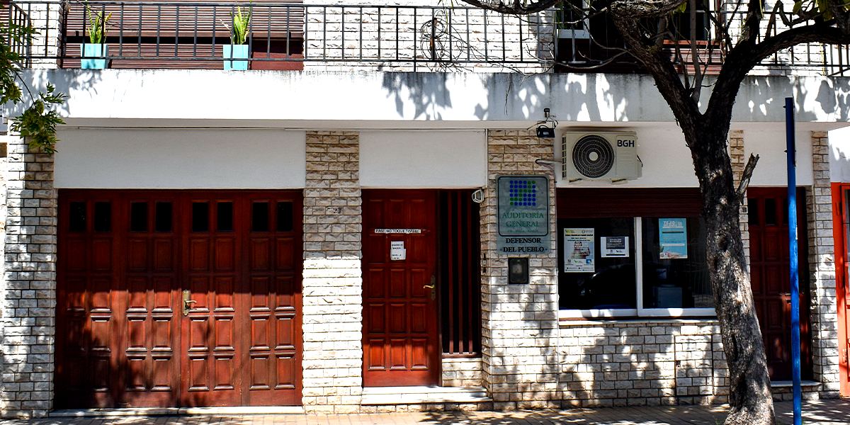 Denuncian nuevas estafas vinculadas a las elecciones del domingo