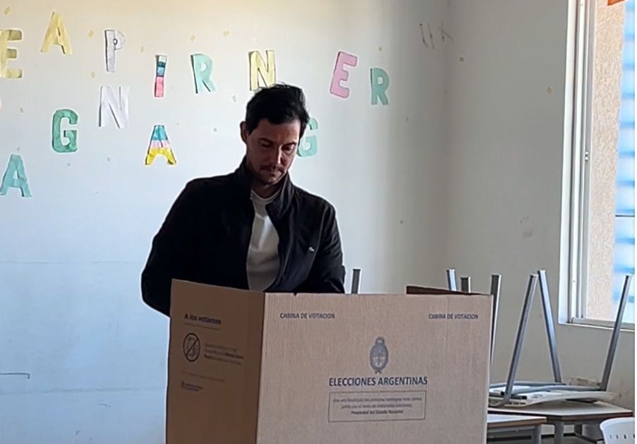 Votó Tagni: 