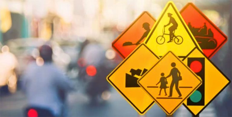 Villa María lanza una nueva capacitación docente en seguridad y educación vial con puntaje