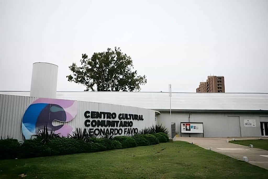 Villa María impulsa actividades sobre salud mental y prevención de consumos