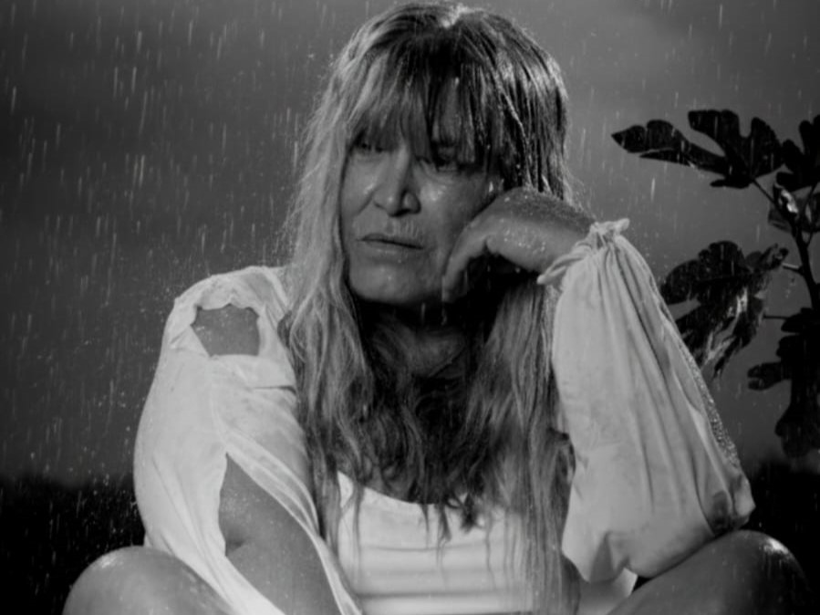 Sábado de Teatro Astoria con 