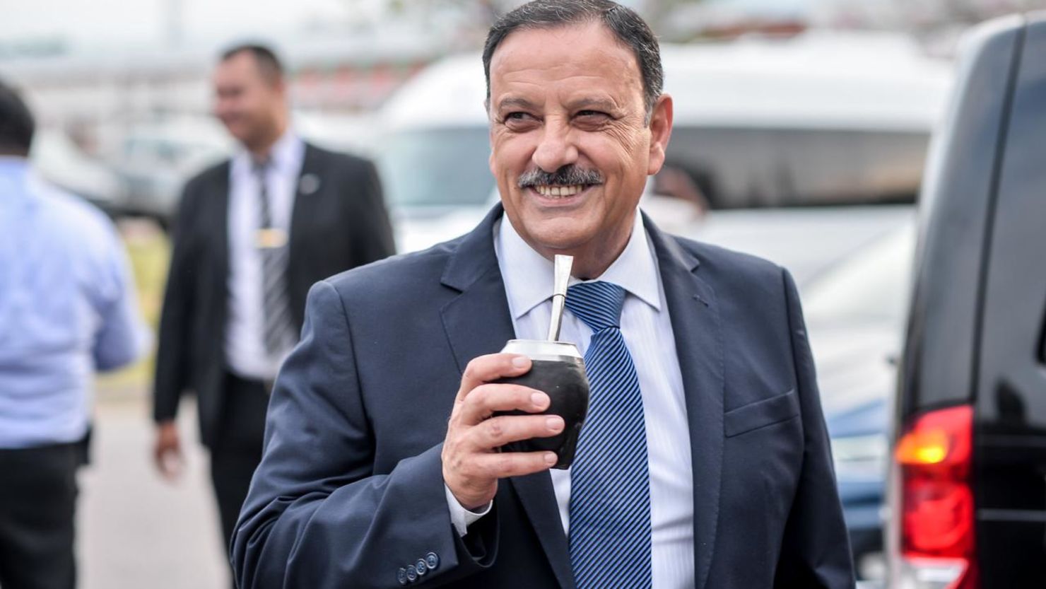 Con el escrutinio final, el peronismo dio vuelta la elección en La Rioja