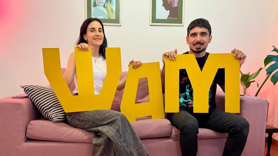 Revista WAM festeja sus 10 años con un festival este sábado