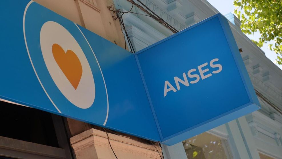 Bonificación de $70.000 y aumento del 2,1%: ¿Cómo quedan los haberes de ANSES desde noviembre?