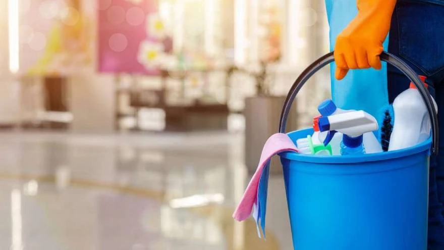 Nuevo aumento y bono para trabajadoras de casas particulares