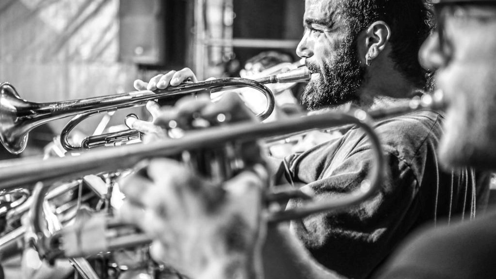 Villa María propone un noviembre cultural con jazz, folclore y bandas locales