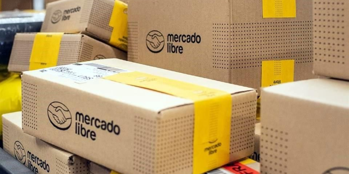 Centro logístico de Mercado Libre en Villa María: cómo postularse para trabajar